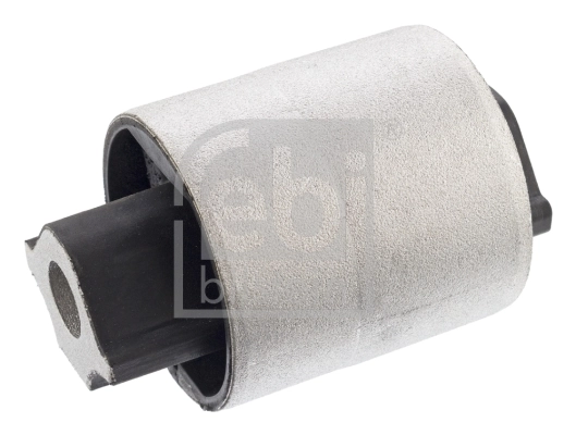 Bushing, axle beam